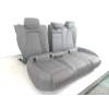 ASIENTOS TRASEROS A2479207400 