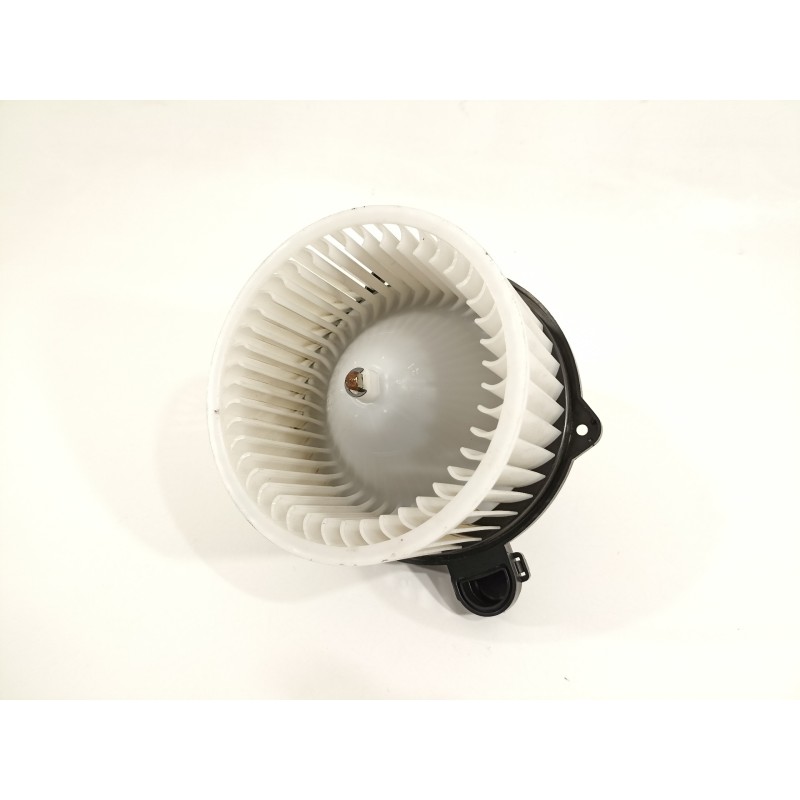 Recambio de ventilador calefaccion para hyundai i30 (pd) essence referencia OEM IAM 97113A4000  