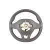VOLANTE 484007251R 