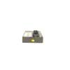 MODULO CONFORT 1K0959433BT 5DK00897702 