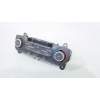 MANDO CLIMATIZADOR GJ5T18C612BF WZ2V002765 