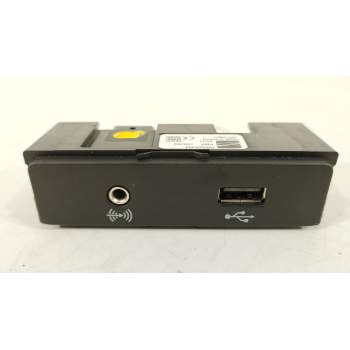 MODULO ELECTRONICO 5Q0035724 5Q0035726B 575035222