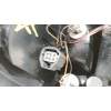 PILOTO TRASERO IZQUIERDO BM5113405AK 