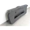 GUARNECIDO PORTON TRASERO 82A867979 