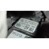 ALTERNADOR 04L903024T F000BL08M8 