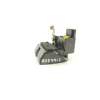 CERRADURA MALETERO / PORTON 812301D000 