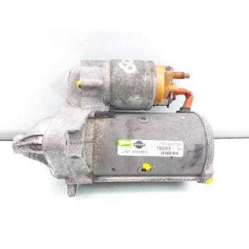 MOTOR ARRANQUE 23300JG70A TS22E9 
