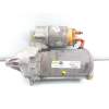MOTOR ARRANQUE 23300JG70A TS22E9 
