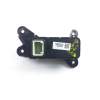 MANDO MULTIFUNCION 93750D4500 