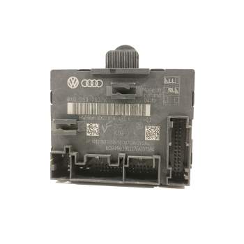 MODULO CONFORT 8X0959793K 