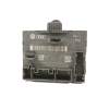 MODULO CONFORT 8X0959793K 