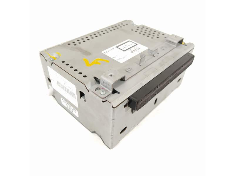 SISTEMA NAVEGACION GPS AM5T18C815RM 