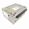 SISTEMA NAVEGACION GPS AM5T18C815RM 