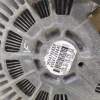 ALTERNADOR 9654752880 A004TJ0084C 