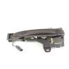 MANETA EXTERIOR DELANTERA IZQUIERDA 806078862R 
