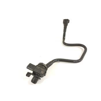 SENSOR 5Q0906207B 
