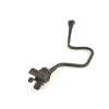 SENSOR 5Q0906207B 