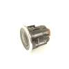 CONMUTADOR DE ARRANQUE 251504BA0A 