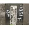 MOTOR ARRANQUE 02T911024B 