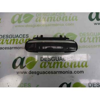 MANETA EXTERIOR DELANTERA DERECHA 4B0839885 