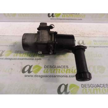 BOMBA DIRECCION 9645102480 A5088674 
