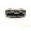 MODULO ELECTRONICO H1BT14B531AE 