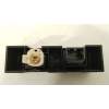 MODULO ELECTRONICO 5Q0035724 5Q0035726B 575035222