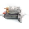MOTOR ARRANQUE 23300JG70A TS22E9 