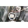 PILOTO TRASERO IZQUIERDO BM5113405AK 