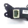 MANDO MULTIFUNCION 93750D4500 