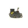 CERRADURA MALETERO / PORTON 812301D000 
