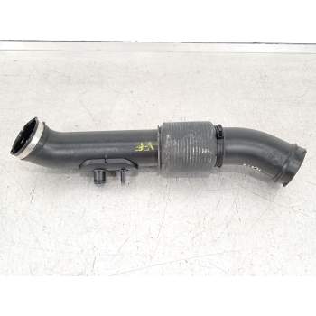 TUBO 28130p4400 