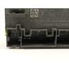 MODULO CONFORT 8X0959793K 