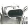 SENSOR 5Q0906207B 