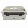 SISTEMA NAVEGACION GPS AM5T18C815RM 
