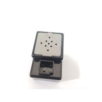 SENSOR 957102E000 