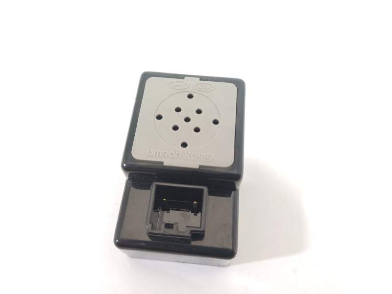 SENSOR 957102E000 