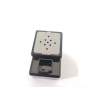 SENSOR 957102E000 
