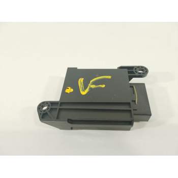 MODULO ELECTRONICO DPLA14C725DA 
