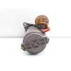 MOTOR ARRANQUE 23300JG70A TS22E9 