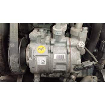 COMPRESOR AIRE ACONDICIONADO 5Q0816803H 4471508702 