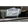 COLUMNA DIRECCION 48810EY40A 