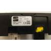 MODULO ELECTRONICO 5Q0035724 5Q0035726B 575035222