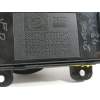 MANDO RETROVISOR 8530021000 