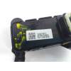 MANDO MULTIFUNCION 93750D4500 