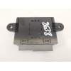 MODULO ELECTRONICO H1BT14B531AE 