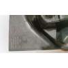 PILOTO TRASERO IZQUIERDO BM5113405AK 