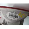PILOTO TRASERO IZQUIERDO EN PORTON 31095068 2ZR00943213