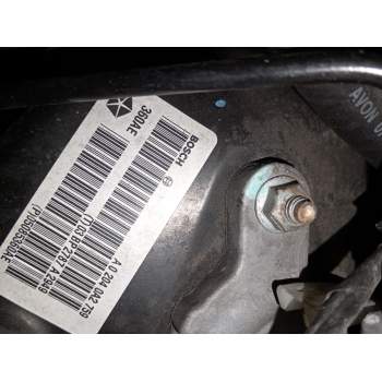 SERVOFRENO A02040A2759 P05085360AE 