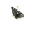 CERRADURA MALETERO / PORTON 812301D000 